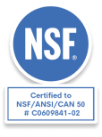 NSF