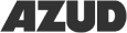 Logo Azud