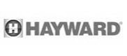 Logo Hayward