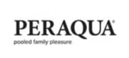 Logo Peraqua