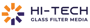 Hi-Tech_logo_RGB_sin-fondo-03